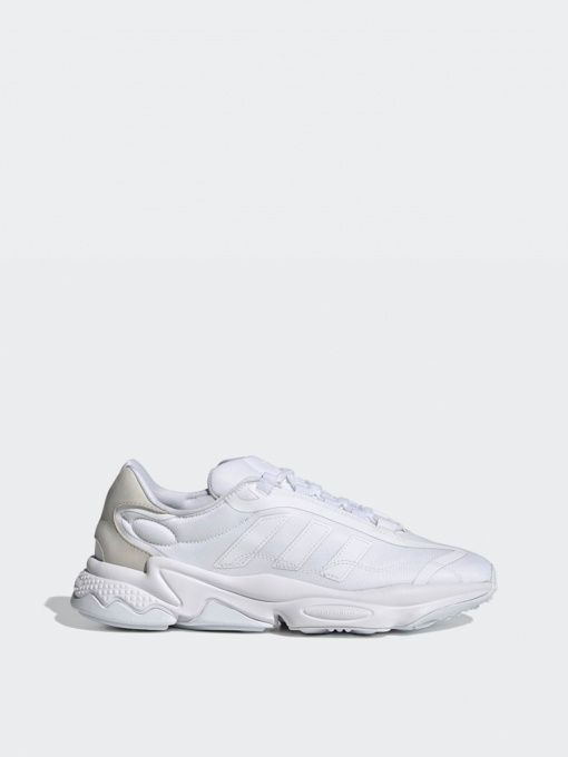 Кроссовки Adidas OZWEEGO Pure Originals модель H04226 Фото