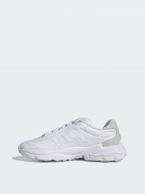 Кроссовки повседневные Adidas OZWEEGO Pure Originals модель H04226 Фото