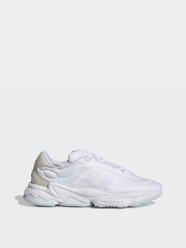 Кроссовки повседневные Adidas OZWEEGO Pure Originals модель H04226 Фото