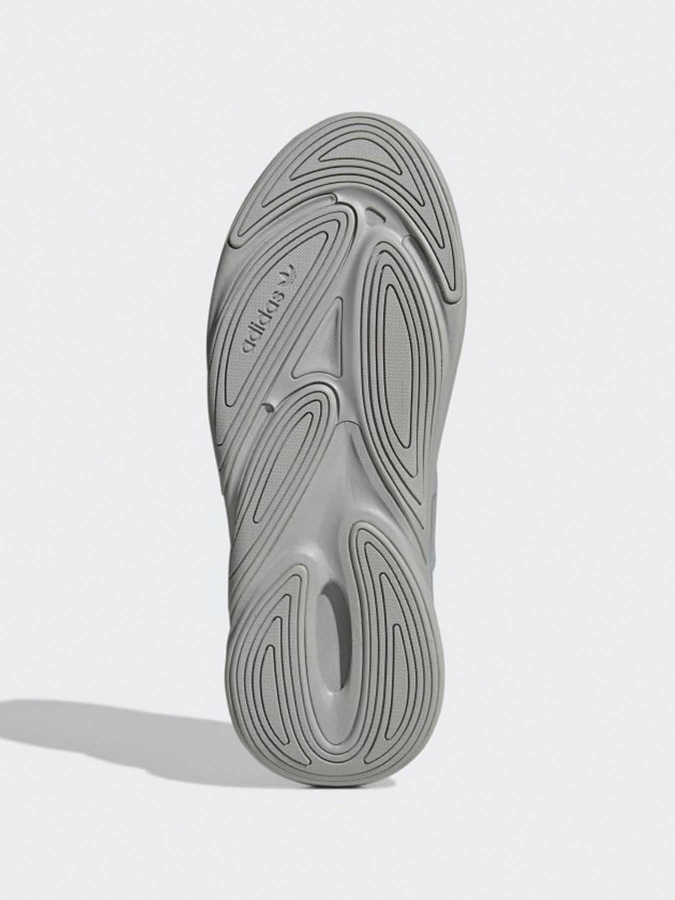 Кроссовки Adidas Ozelia Originals модель H04252 Фото