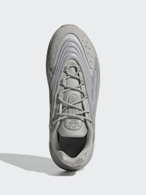 Кроссовки Adidas Ozelia Originals модель H04252 Фото