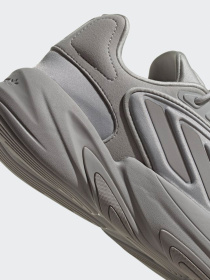 Кроссовки Adidas Ozelia Originals модель H04252 Фото