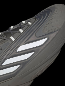 Кроссовки повседневные Adidas Ozelia Originals модель H04252 Кроссовки повседневные Adidas Ozelia Originals модель H04252 Фото