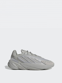 Кроссовки повседневные Adidas Ozelia Originals модель H04252 Кроссовки повседневные Adidas Ozelia Originals модель H04252 Фото