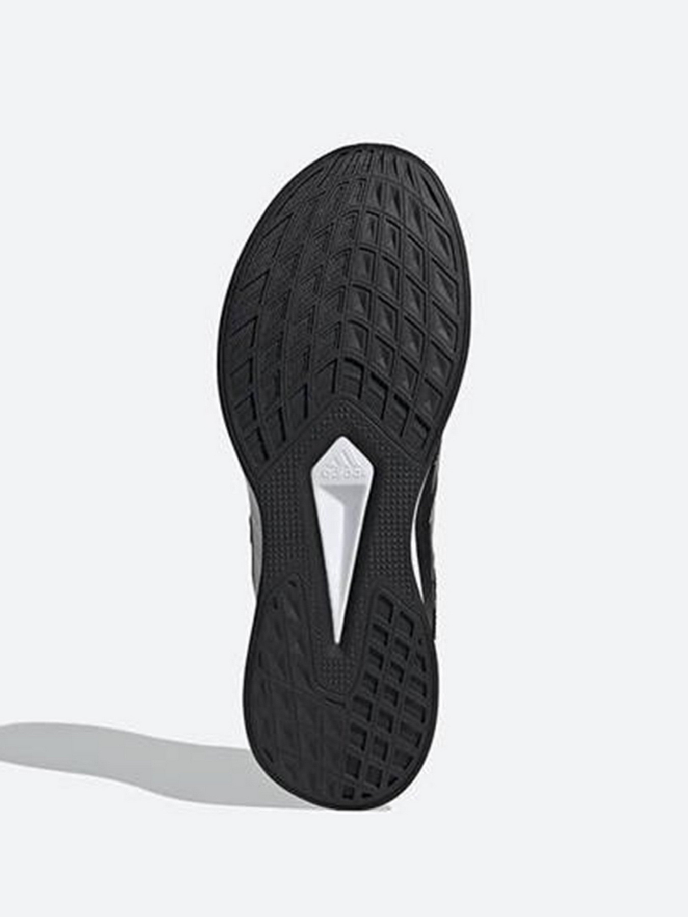 Кроссовки для бега Adidas DURAMO SL модель H04622 Кроссовки для бега Adidas DURAMO SL модель H04622 Фото