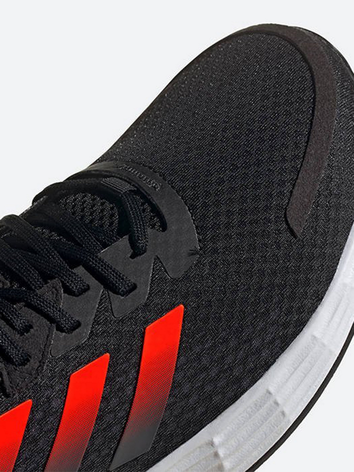 Кроссовки для бега Adidas DURAMO SL модель H04622 Кроссовки для бега Adidas DURAMO SL модель H04622 Фото