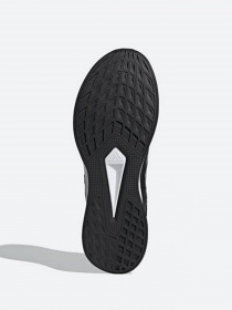 Кроссовки для бега Adidas DURAMO SL модель H04622 Кроссовки для бега Adidas DURAMO SL модель H04622 Фото