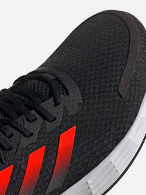 Кроссовки для бега Adidas DURAMO SL модель H04622 Кроссовки для бега Adidas DURAMO SL модель H04622 Фото