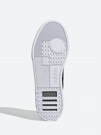 Кеди низькі Adidas Clubcourt Sportswear модель H68182 Кеди низькі Adidas Clubcourt Sportswear модель H68182 Фото