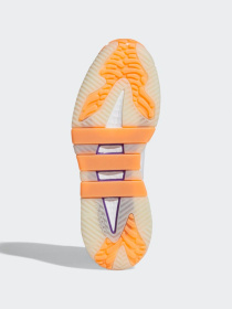 Кроссовки Adidas NITEBALL модель S24138 Фото