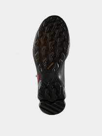 Ботинки Adidas TERREX FASTSHELL MI модель S80792 Фото