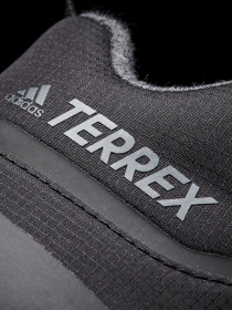 Черевики Adidas TERREX FASTSHELL MI модель S80792 Фото