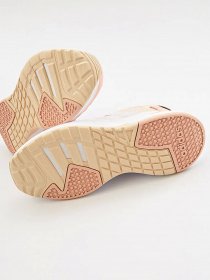 Кроссовки Adidas ROMR модель GW5041 Фото