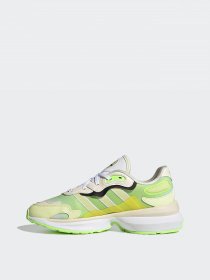 Кроссовки Adidas Zentic Originals модель GZ6983 Фото