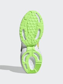 Кроссовки Adidas Zentic Originals модель GZ6983 Фото