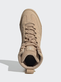 Черевики Adidas Samba Originals модель GZ8106 Фото