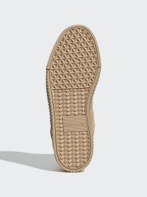 Черевики Adidas Samba Originals модель GZ8106 Фото