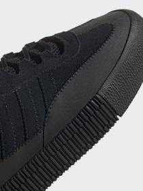 Черевики Adidas Samba Originals модель GZ8107 Фото