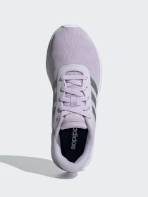 Кроссовки для бега Adidas LITE RACER 2.0 модель GZ8229 Фото