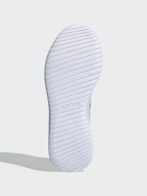 Кроссовки для бега Adidas LITE RACER 2.0 модель GZ8229 Фото