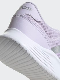 Кроссовки для бега Adidas LITE RACER 2.0 модель GZ8229 Фото