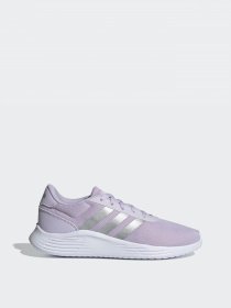 Кроссовки для бега Adidas LITE RACER 2.0 модель GZ8229 Фото