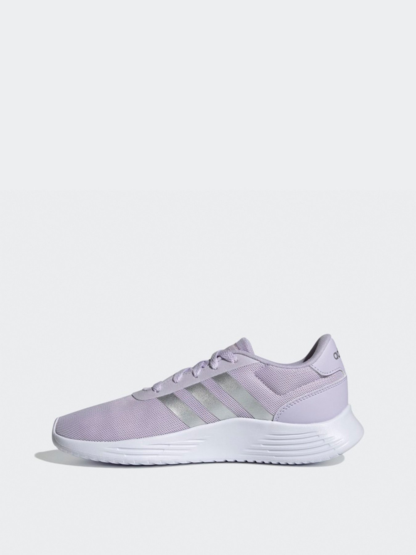 Кроссовки для бега Adidas LITE RACER 2.0 модель GZ8229 Кроссовки для бега Adidas LITE RACER 2.0 модель GZ8229 Фото
