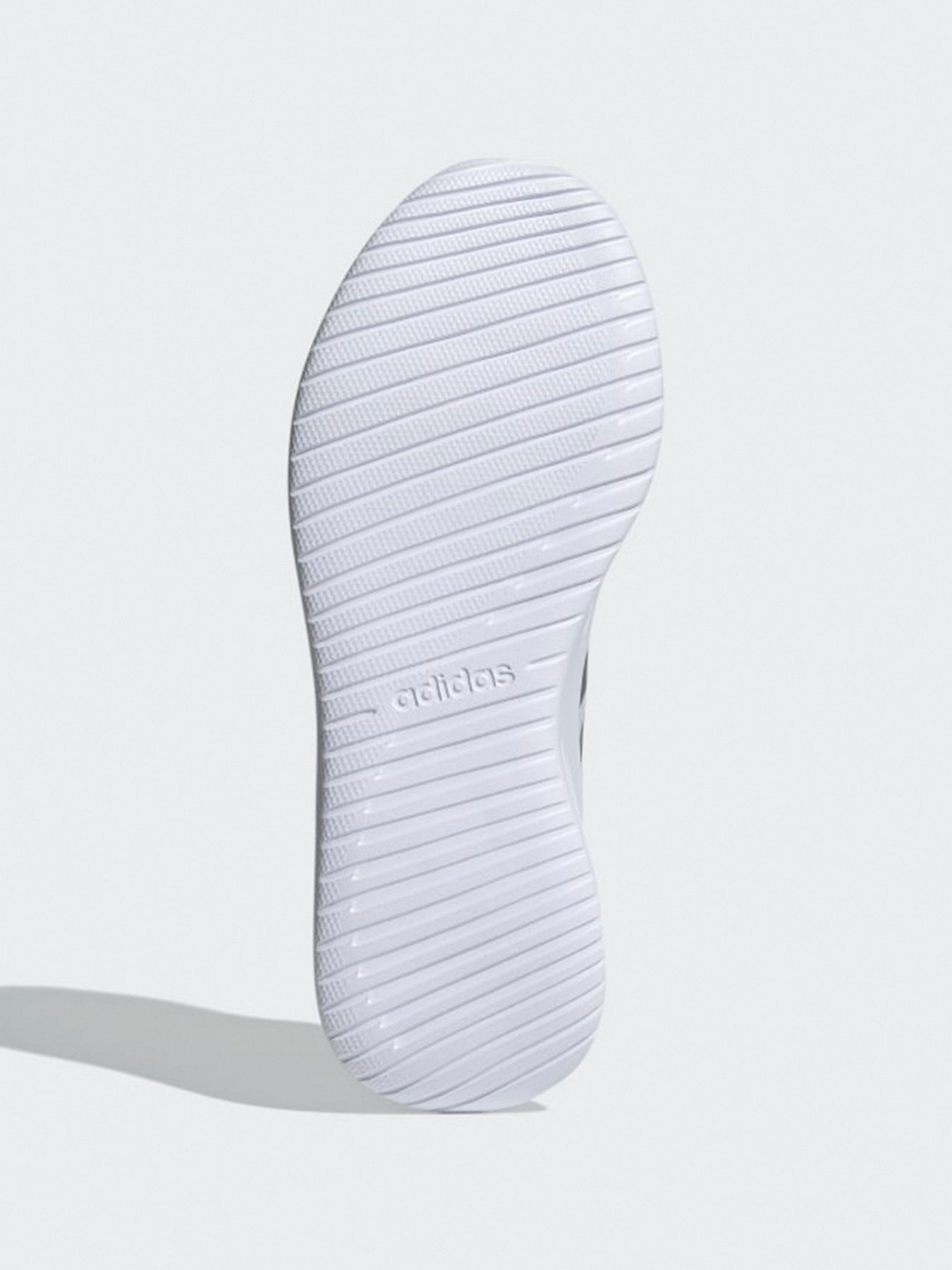 Кроссовки для бега Adidas LITE RACER 2.0 модель GZ8229 Кроссовки для бега Adidas LITE RACER 2.0 модель GZ8229 Фото