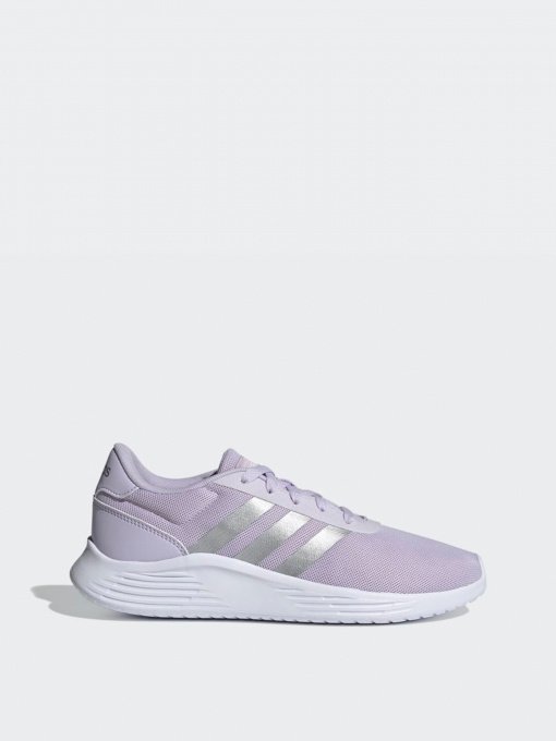 Кроссовки для бега Adidas LITE RACER 2.0 модель GZ8229 Фото