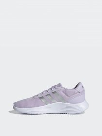 Кроссовки для бега Adidas LITE RACER 2.0 модель GZ8229 Кроссовки для бега Adidas LITE RACER 2.0 модель GZ8229 Фото