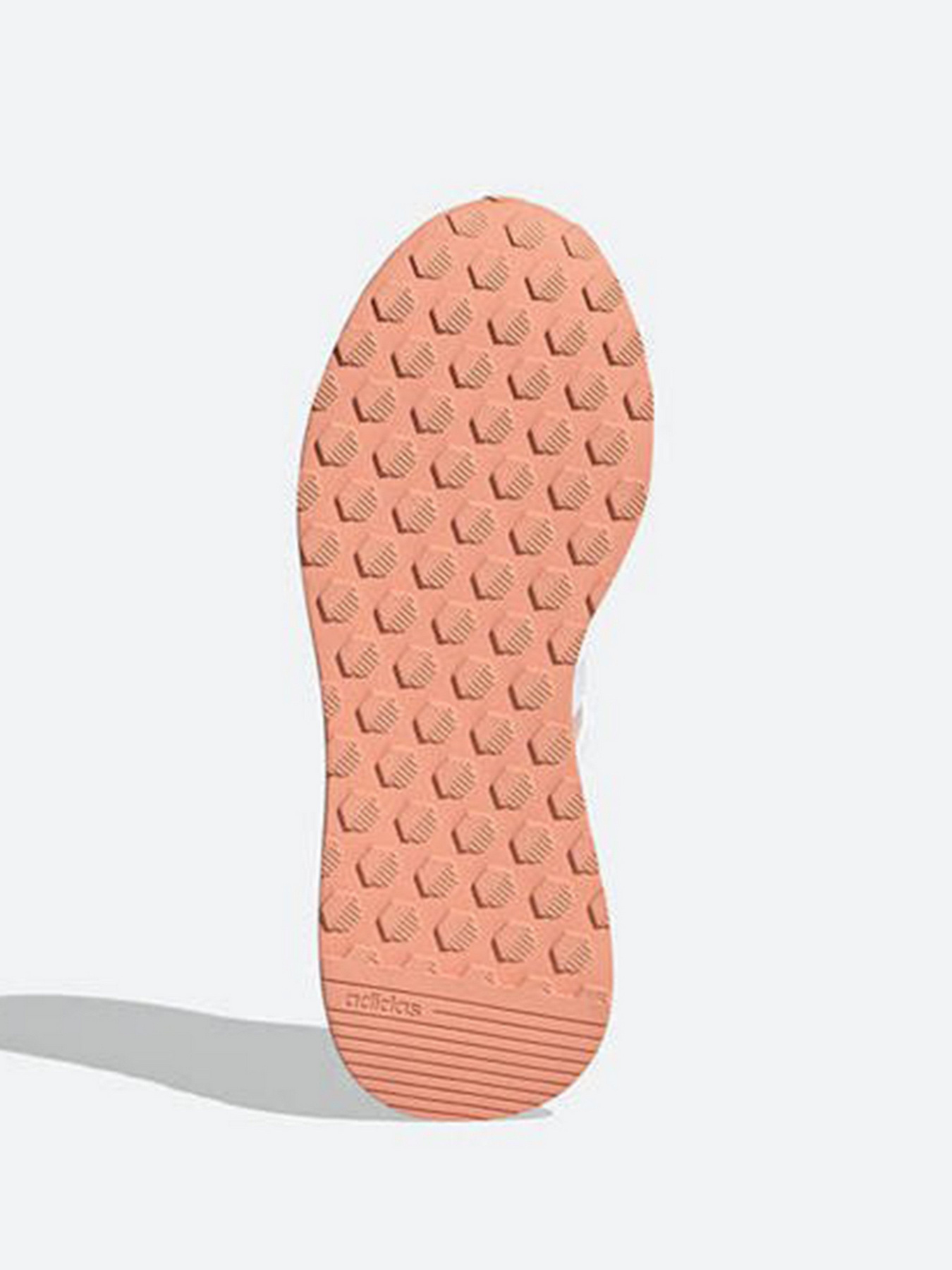 Кроссовки Adidas Run 60s 2.0 модель H00320 Фото