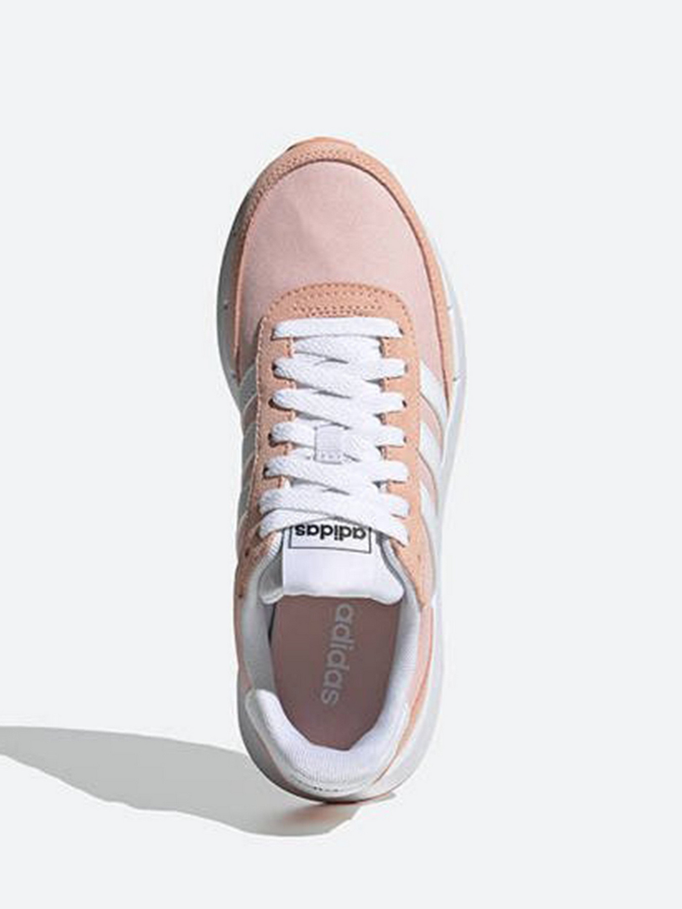 Кроссовки Adidas Run 60s 2.0 модель H00320 Фото