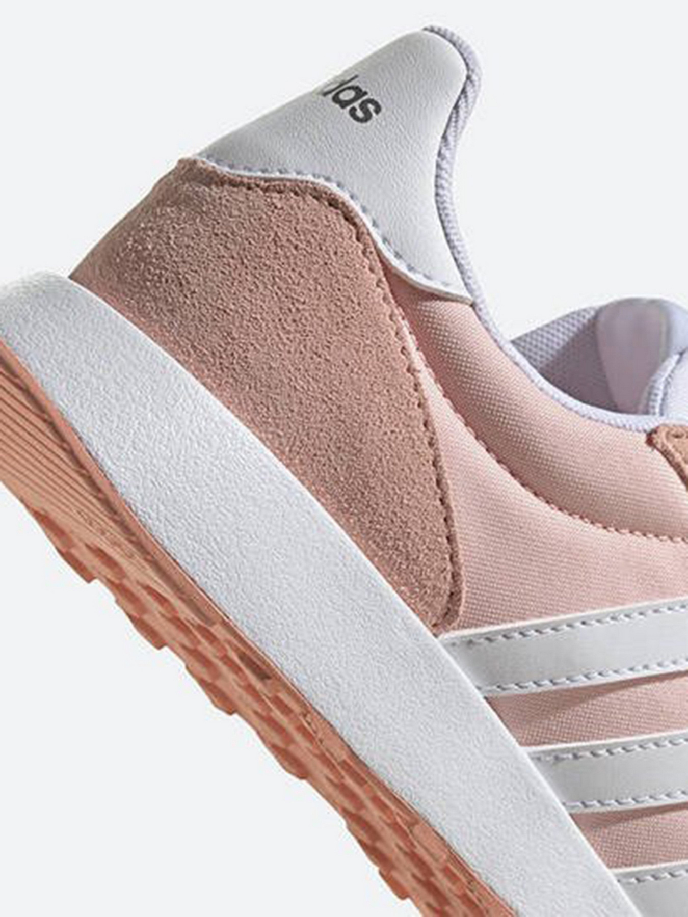 Кроссовки Adidas Run 60s 2.0 модель H00320 Фото