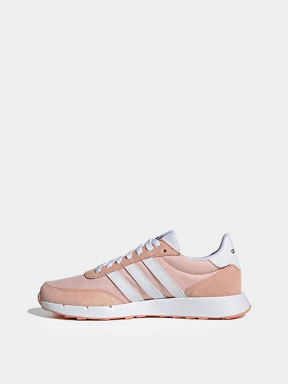 Кросівки adidas Run 60s 2.0 модель H00320 — фото - INTERTOP