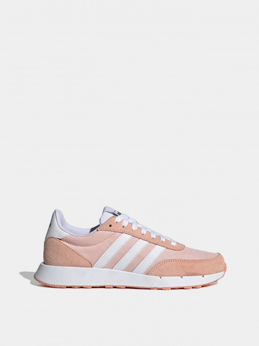 Кросівки повсякденні Adidas Run 60s 2.0 модель H00320 Фото