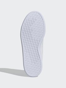 Кеды низкие Adidas ADVANTAGE модель H00714 Фото