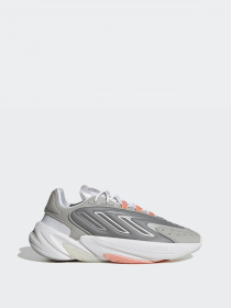 Кроссовки Adidas Ozelia Originals модель H04273 Фото