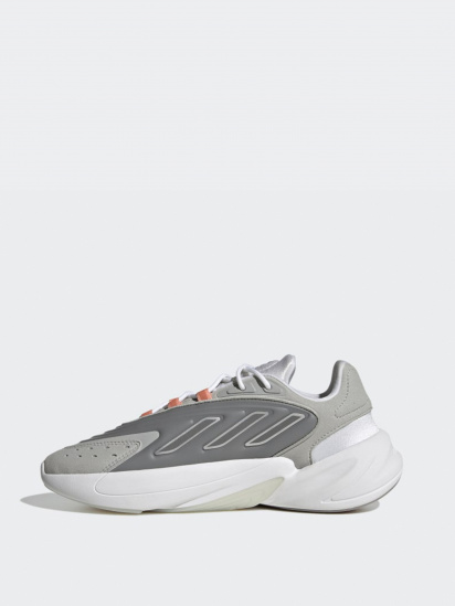 Кросівки adidas Ozelia Originals модель H04273 — фото - INTERTOP