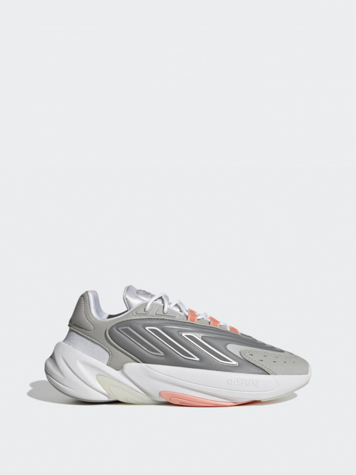 Кроссовки повседневные Adidas Ozelia Originals модель H04273 Фото