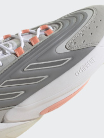 Кроссовки повседневные Adidas Ozelia Originals модель H04273 Фото