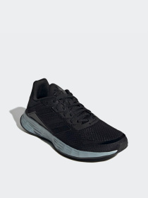 Кроссовки для бега Adidas DURAMO SL модель H04633 Фото