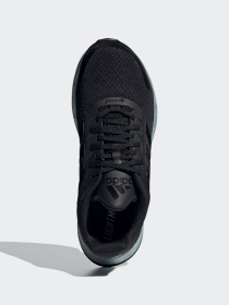Кроссовки для бега Adidas DURAMO SL модель H04633 Фото
