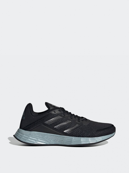Кроссовки для бега Adidas DURAMO SL модель H04633 Фото