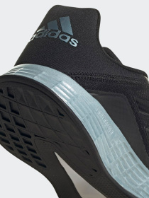 Кроссовки для бега Adidas DURAMO SL модель H04633 Фото