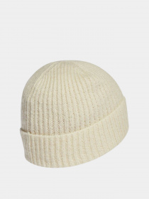 Шапка Adidas Cuff Beanie Performance модель GS2099 Фото