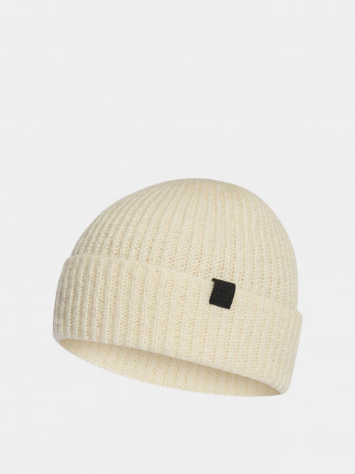 Шапка Adidas Cuff Beanie Performance модель GS2099 Фото