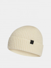 Шапка Adidas Cuff Beanie Performance модель GS2099 Фото