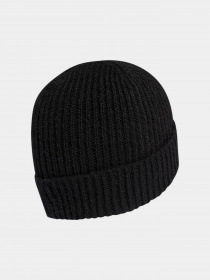 Шапка Adidas Cuff Beanie Performance модель GV5090 Фото
