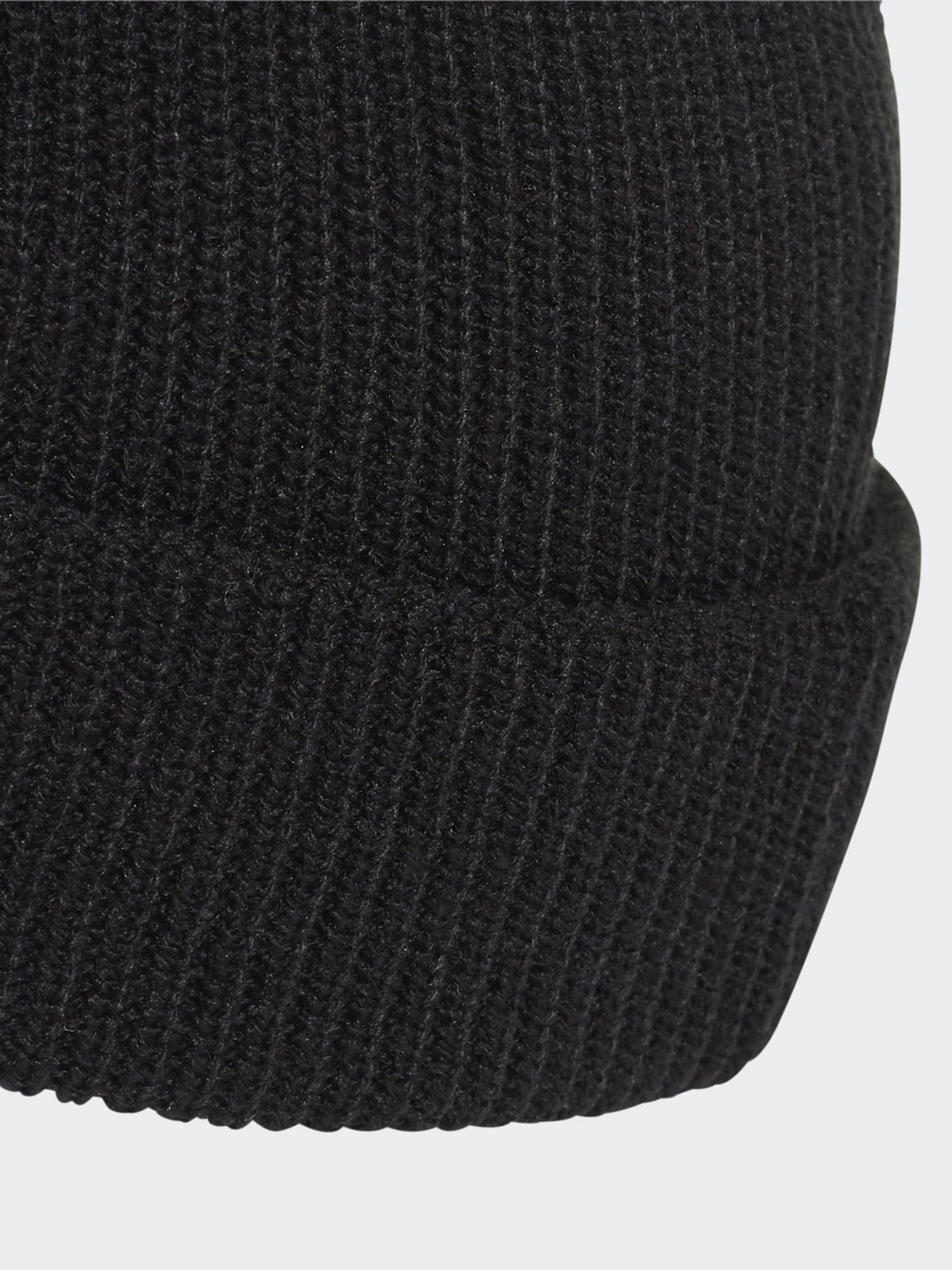 Шапка Adidas Performance модель FS9033 Фото