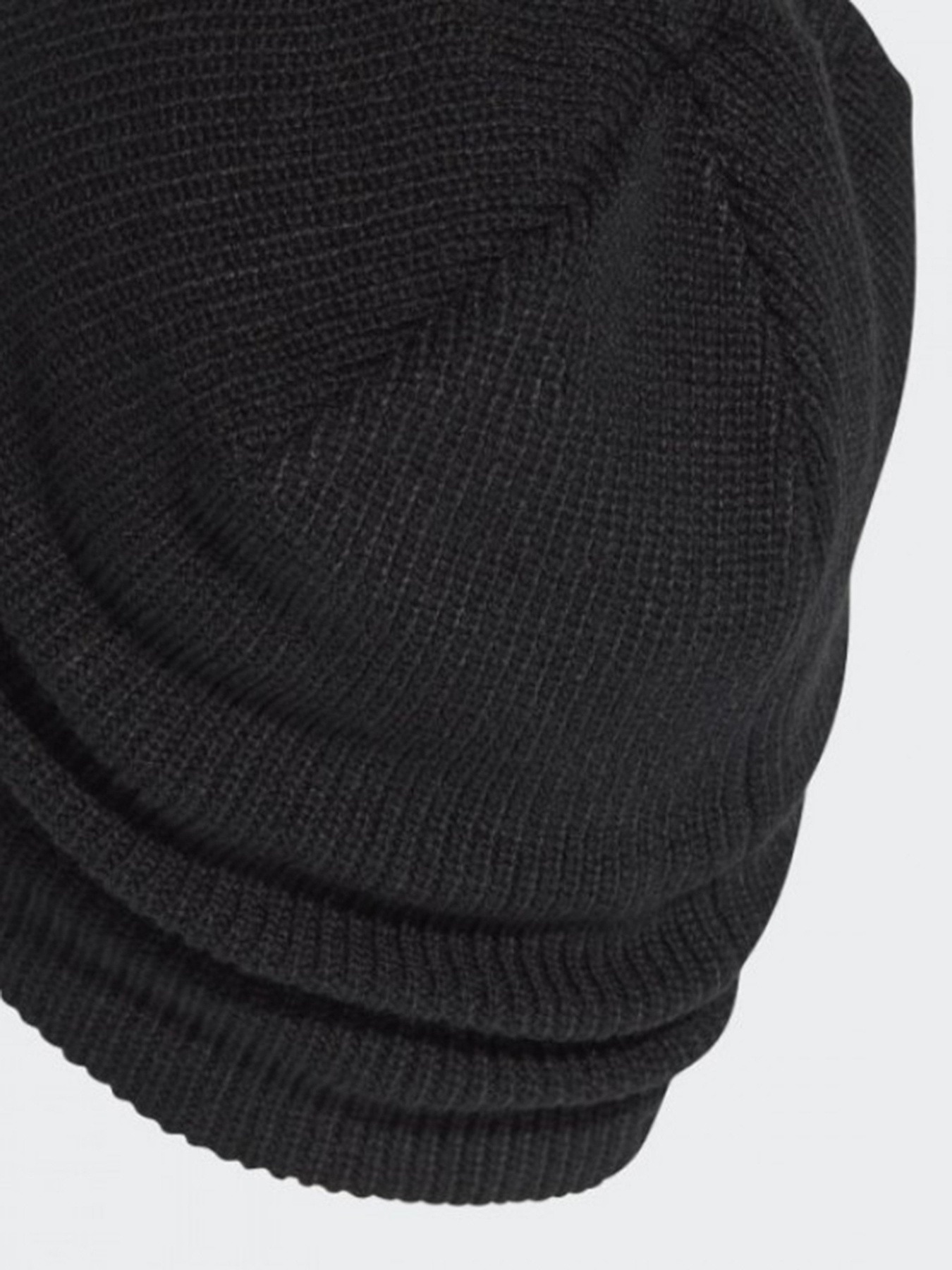 Шапка Adidas Performance модель GE0609 Фото